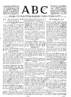 ABC SEVILLA 17-04-1936 página 15