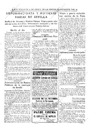 ABC SEVILLA 17-04-1936 página 29