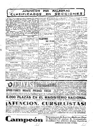 ABC SEVILLA 17-04-1936 página 41