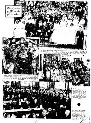ABC SEVILLA 17-04-1936 página 45