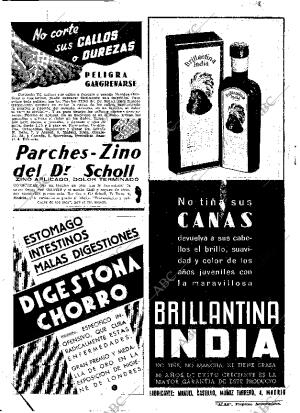 ABC SEVILLA 17-04-1936 página 46