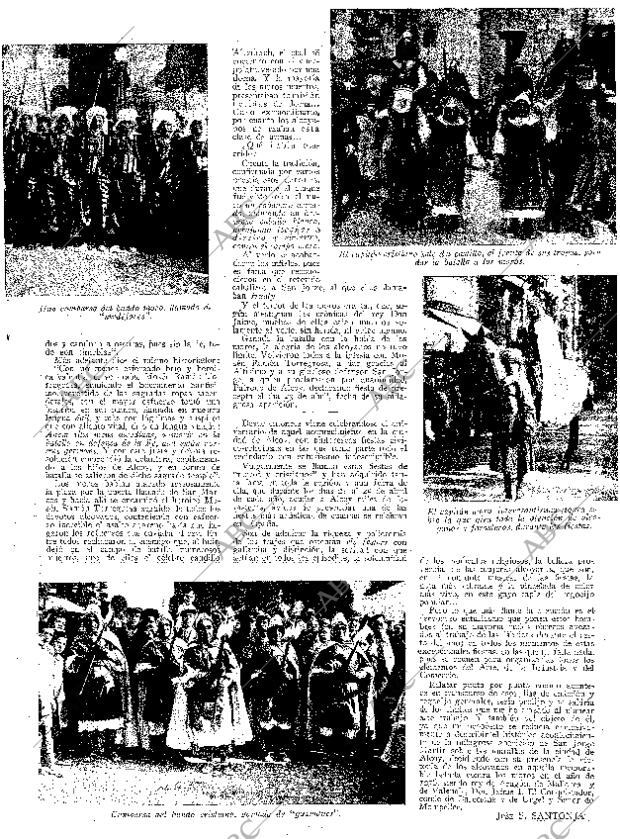 ABC SEVILLA 17-04-1936 página 7