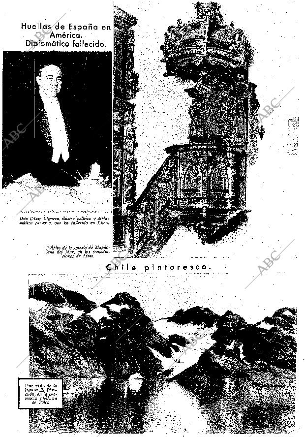 ABC MADRID 18-04-1936 página 13