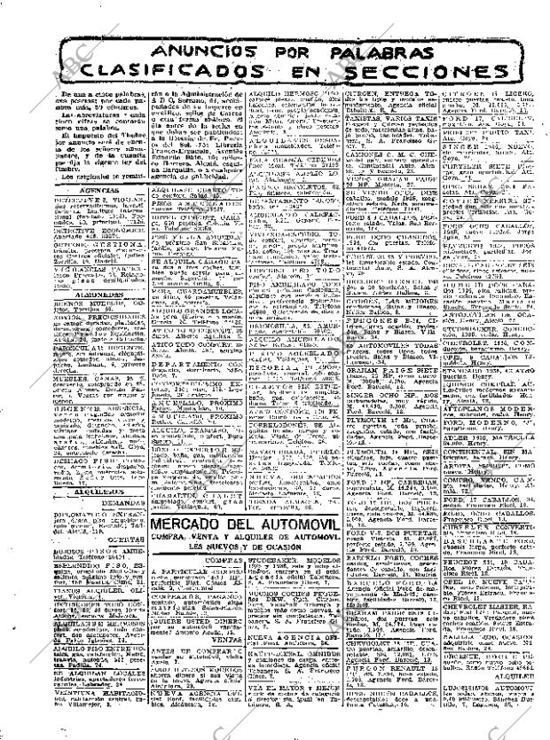 ABC MADRID 19-04-1936 página 76