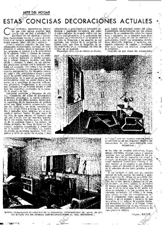 ABC SEVILLA 19-04-1936 página 10