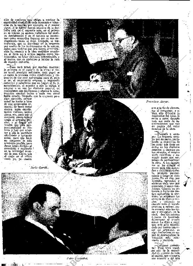 ABC SEVILLA 19-04-1936 página 12