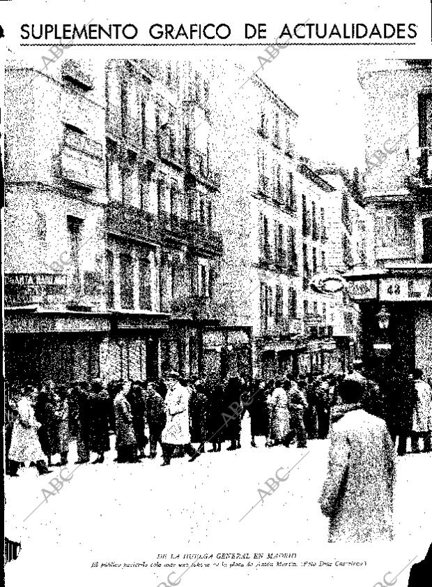 ABC SEVILLA 19-04-1936 página 15