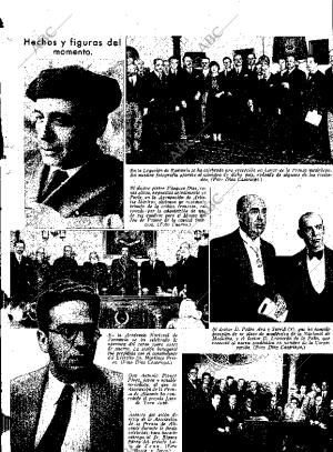 ABC SEVILLA 19-04-1936 página 17