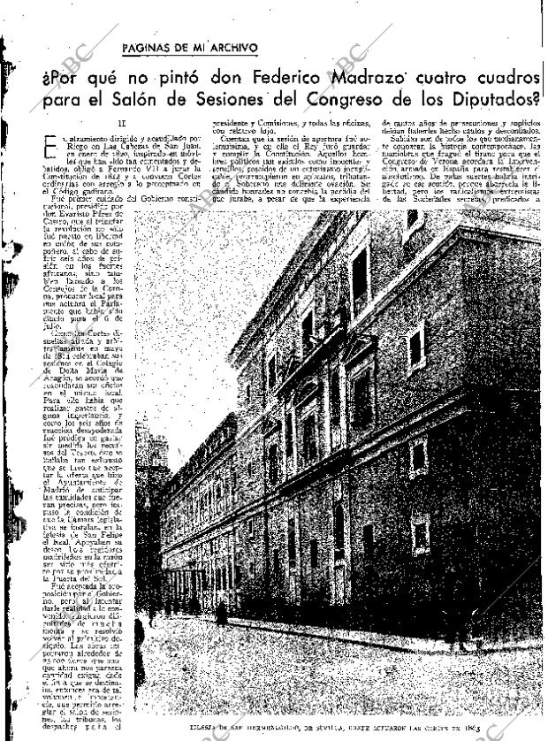 ABC SEVILLA 19-04-1936 página 3