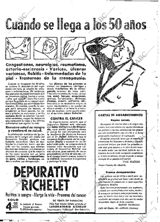 ABC SEVILLA 19-04-1936 página 30