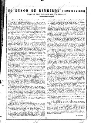 ABC SEVILLA 19-04-1936 página 43