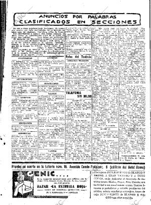 ABC SEVILLA 19-04-1936 página 45
