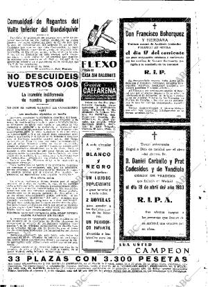 ABC SEVILLA 19-04-1936 página 46