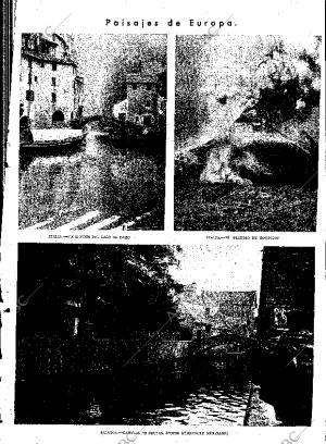 ABC SEVILLA 19-04-1936 página 49