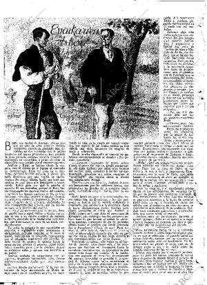 ABC SEVILLA 19-04-1936 página 6