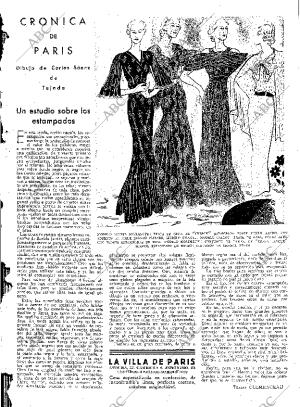 ABC SEVILLA 19-04-1936 página 9