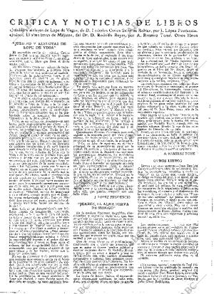 ABC SEVILLA 21-04-1936 página 16