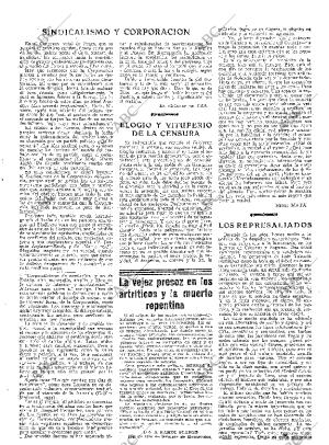 ABC SEVILLA 21-04-1936 página 17