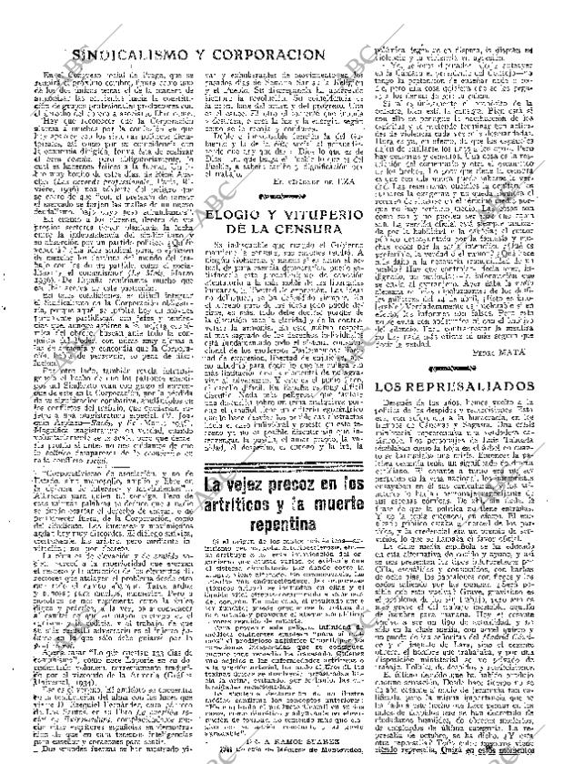 ABC SEVILLA 21-04-1936 página 17