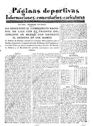 ABC SEVILLA 21-04-1936 página 39