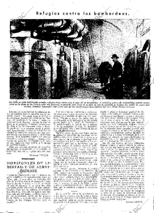 ABC SEVILLA 21-04-1936 página 4