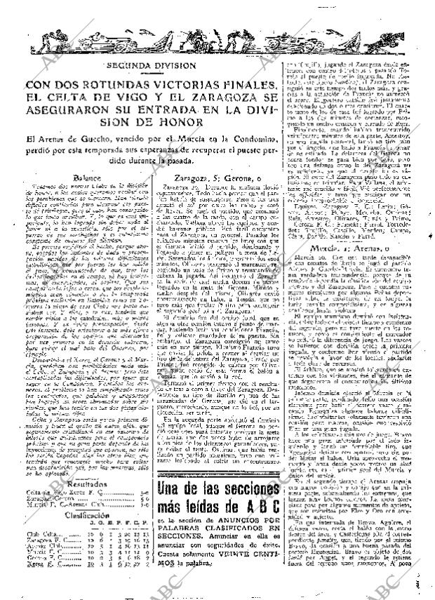 ABC SEVILLA 21-04-1936 página 44