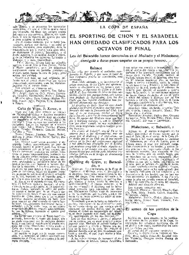 ABC SEVILLA 21-04-1936 página 45