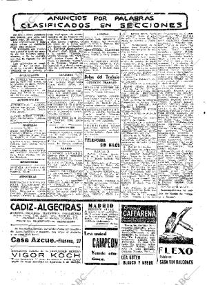 ABC SEVILLA 21-04-1936 página 46