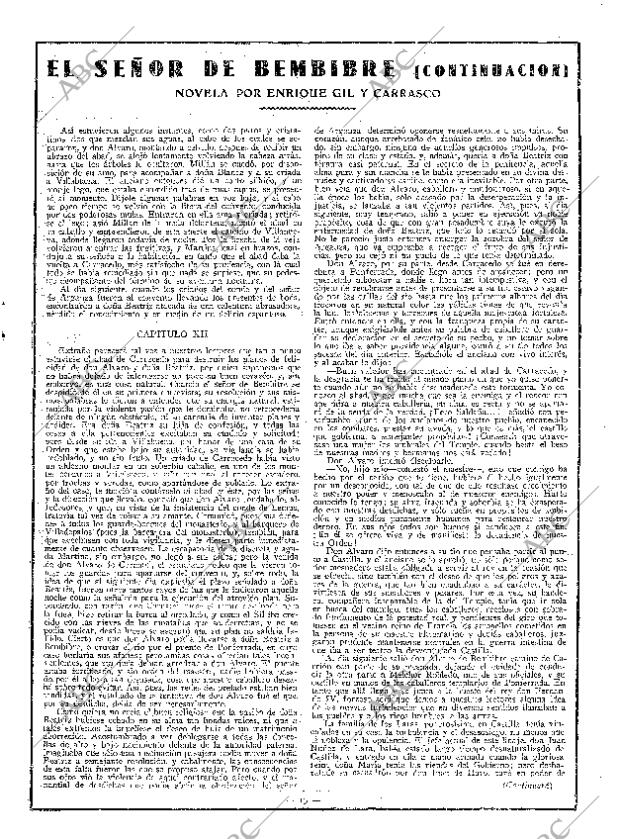 ABC SEVILLA 21-04-1936 página 47