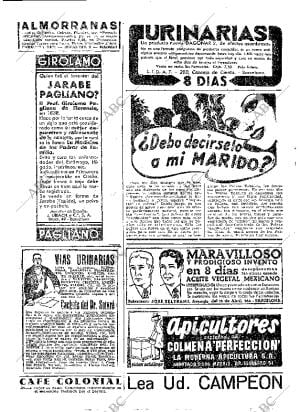 ABC SEVILLA 21-04-1936 página 50