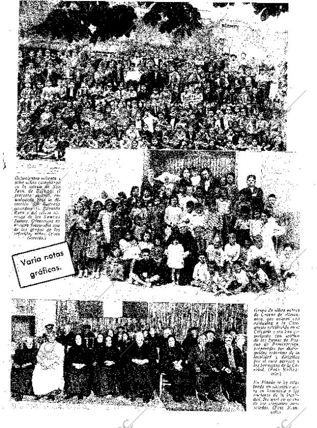ABC SEVILLA 21-04-1936 página 51