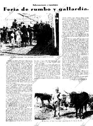 ABC SEVILLA 21-04-1936 página 7