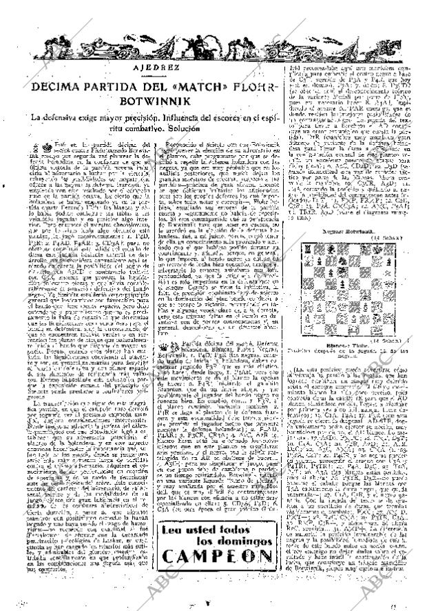ABC MADRID 22-04-1936 página 51