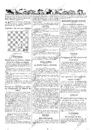 ABC MADRID 22-04-1936 página 52