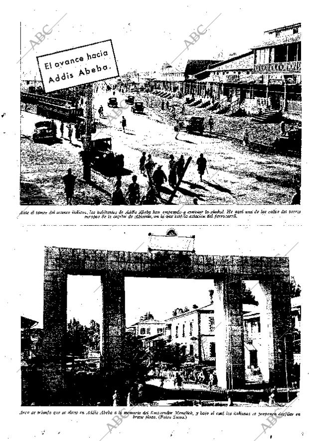 ABC MADRID 22-04-1936 página 9