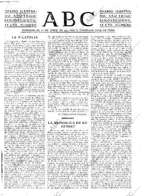 ABC SEVILLA 23-04-1936 página 3