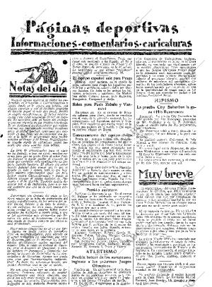 ABC SEVILLA 23-04-1936 página 31