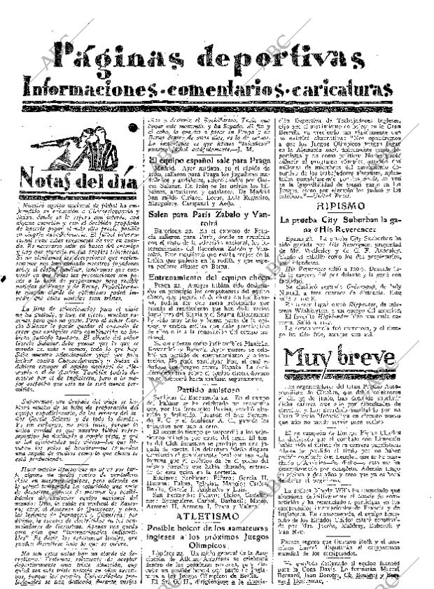 ABC SEVILLA 23-04-1936 página 31