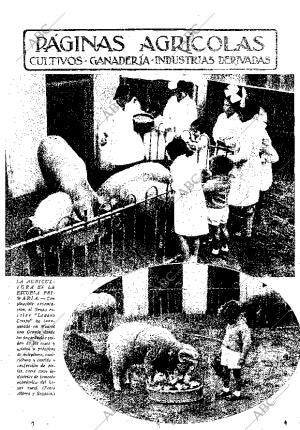 ABC MADRID 24-04-1936 página 11