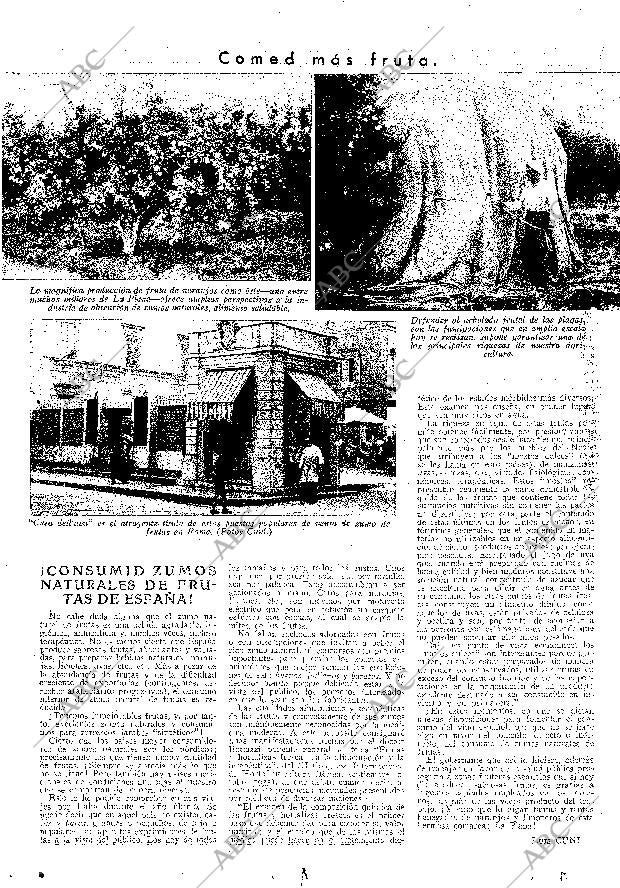 ABC MADRID 24-04-1936 página 12