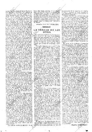 ABC MADRID 24-04-1936 página 16