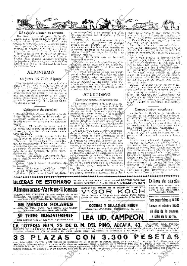 ABC MADRID 24-04-1936 página 54