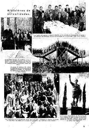 ABC MADRID 24-04-1936 página 59