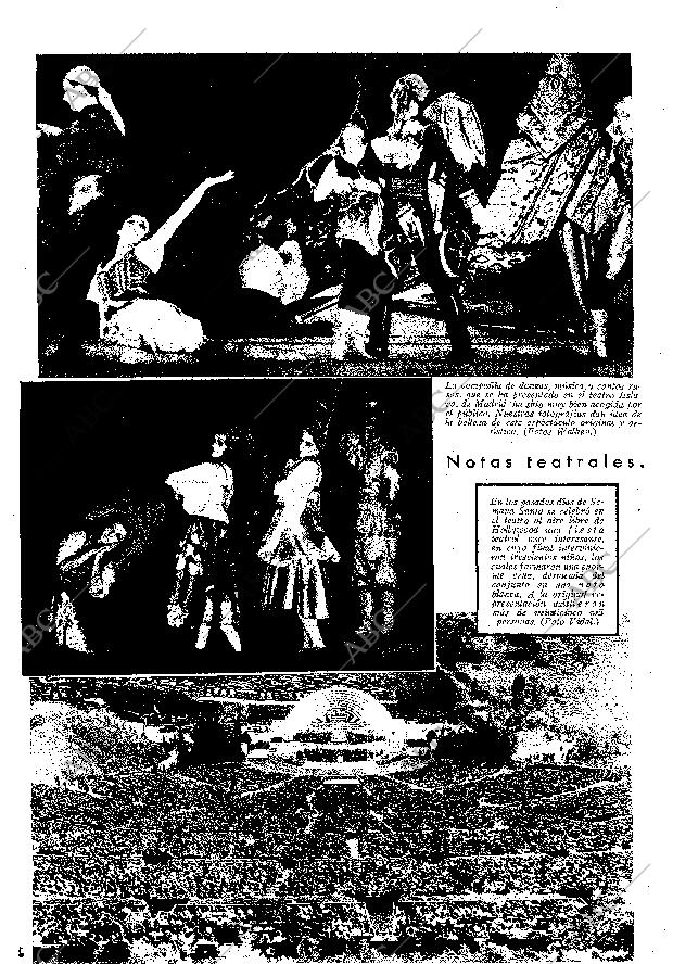 ABC MADRID 24-04-1936 página 8