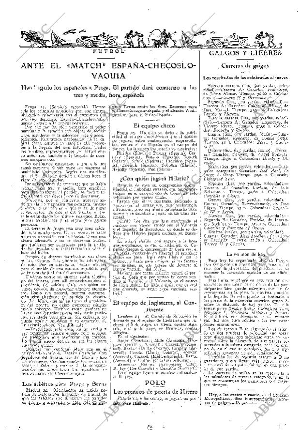 ABC MADRID 25-04-1936 página 50