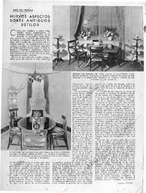 ABC MADRID 26-04-1936 página 10