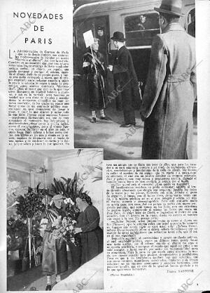 ABC MADRID 26-04-1936 página 11