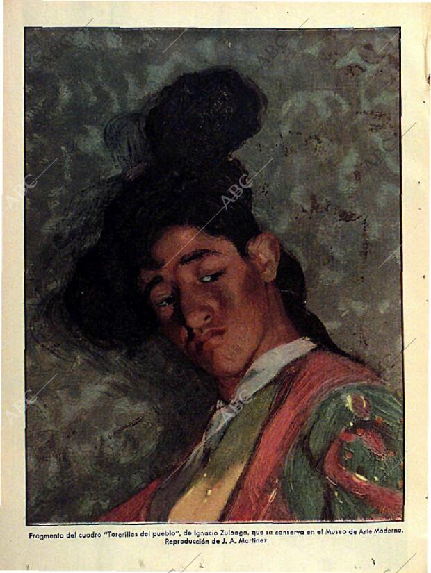 ABC MADRID 26-04-1936 página 12