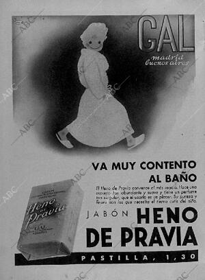 ABC MADRID 26-04-1936 página 14