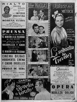 ABC MADRID 26-04-1936 página 18